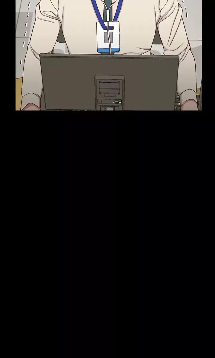迎新小套房第112話-江霖和車敏晶的首次合作