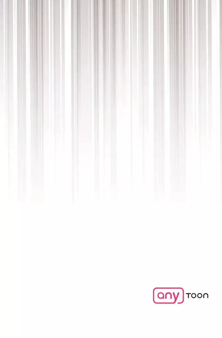 可疑的代表第54話-美京小姐，請在我身邊