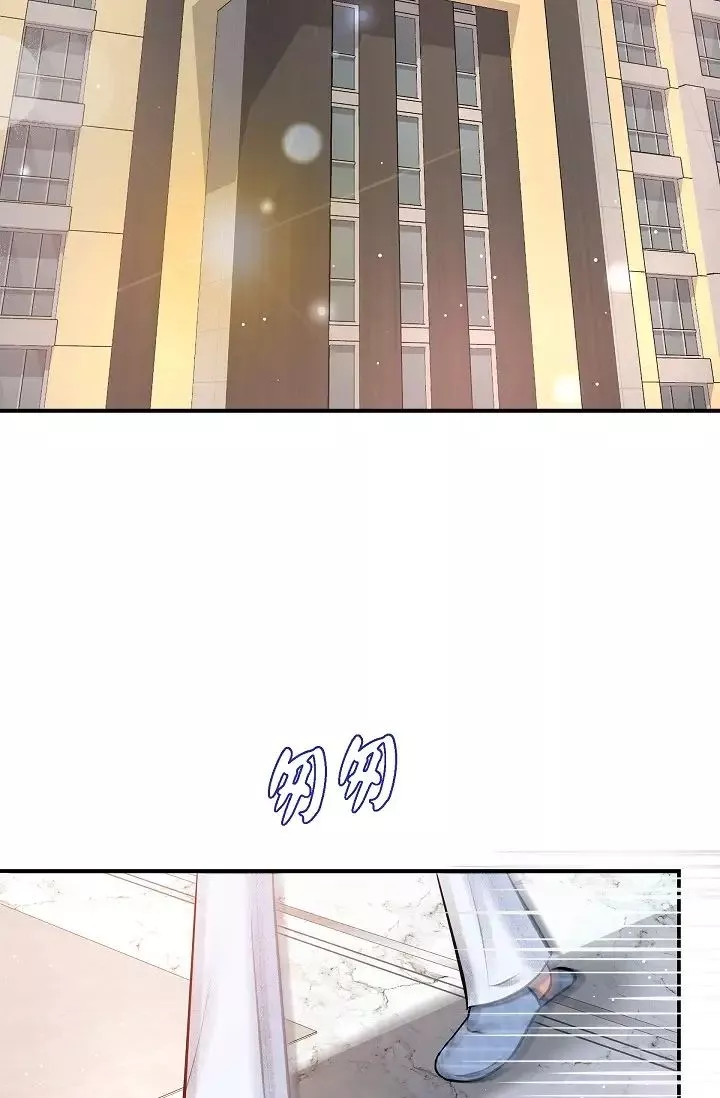 可疑的代表第57話-尋尋覓覓的那女人