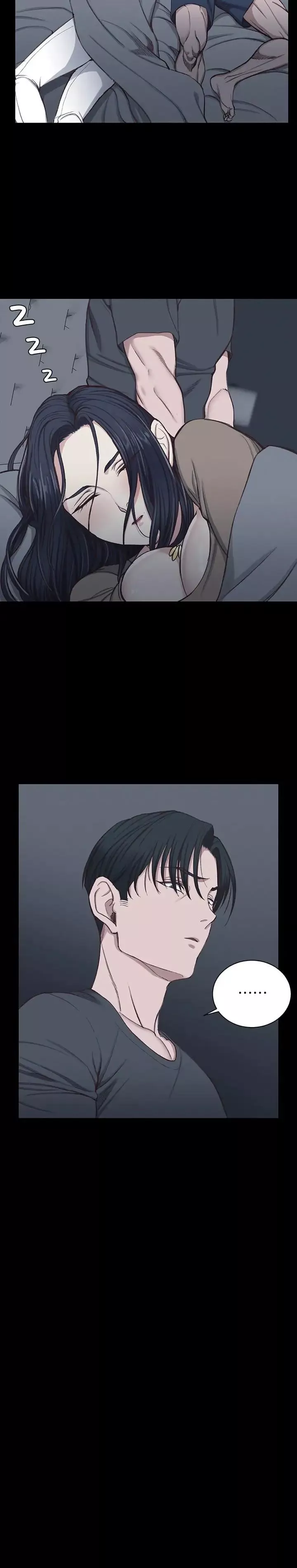 迎新小套房第119話-跟信愛在空教室裡