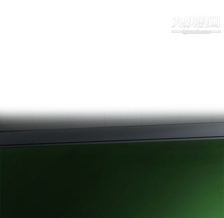 ANGRYCHAIR第38话