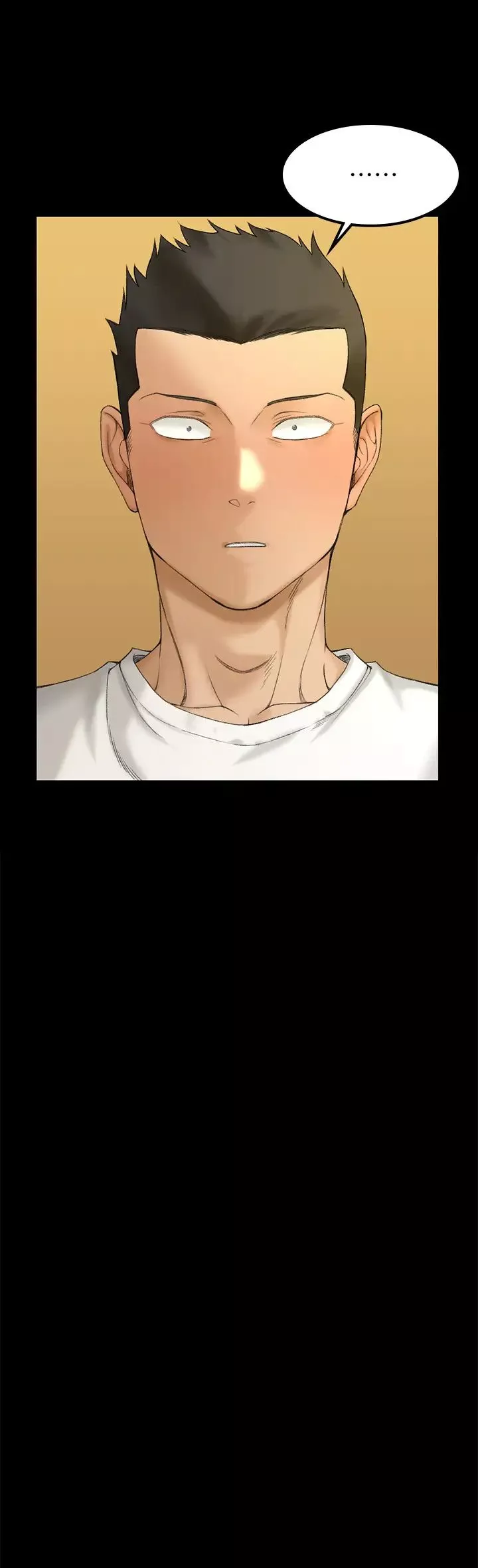 迎新小套房第140話-蔡珠妍意想不到的誘惑