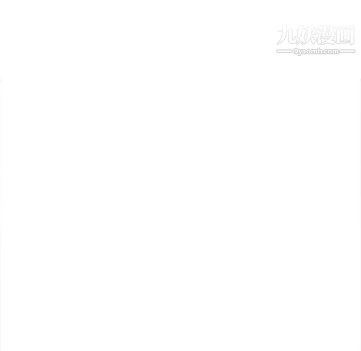 ANGRYCHAIR第45話