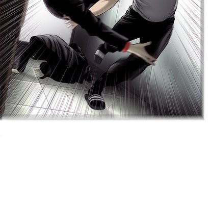 ANGRYCHAIR第49话