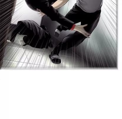 ANGRYCHAIR第49話