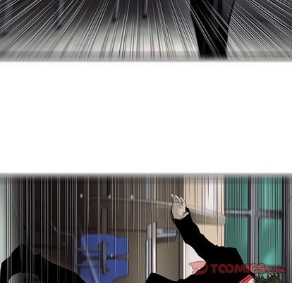 ANGRYCHAIR第49話