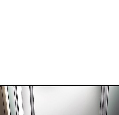 ANGRYCHAIR第49话