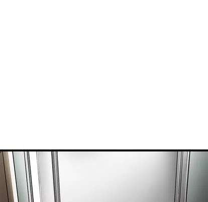 ANGRYCHAIR第49話