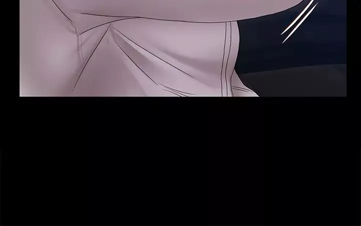 迎新小套房第170話-把不可能變可能
