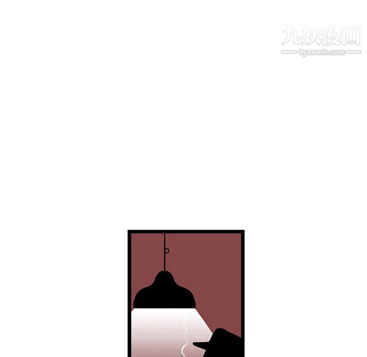 ANGRYCHAIR第70话