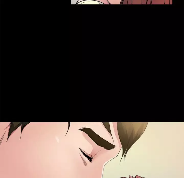 單身爸爸想戀愛第2話