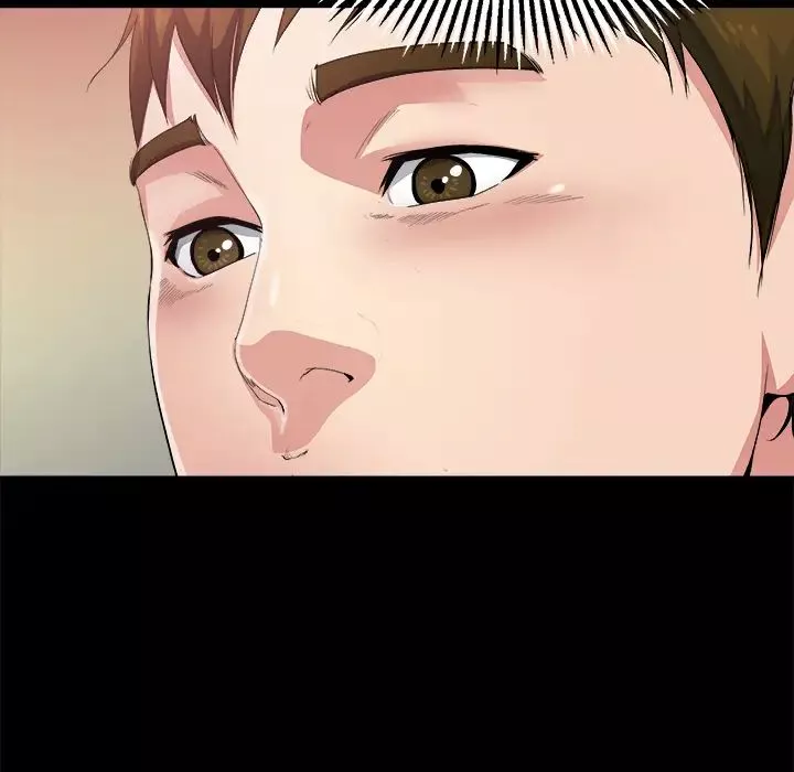 單身爸爸想戀愛第2話