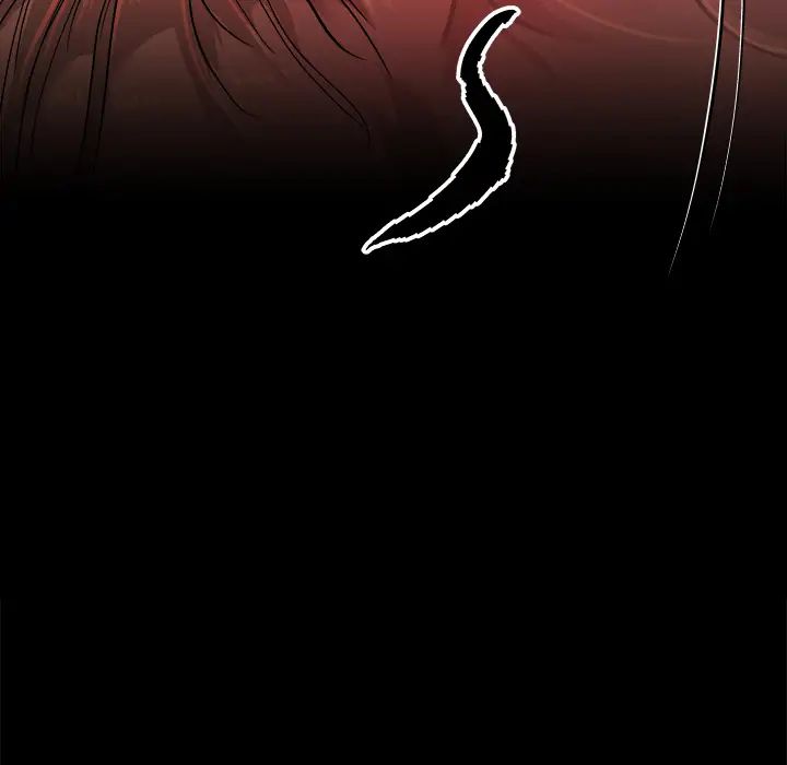 單身爸爸想戀愛第2話