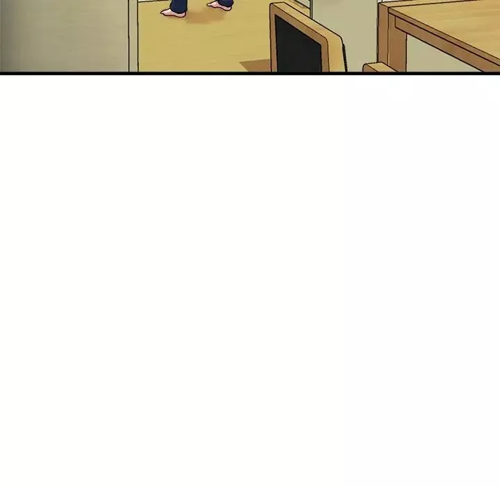 單身爸爸想戀愛第3話