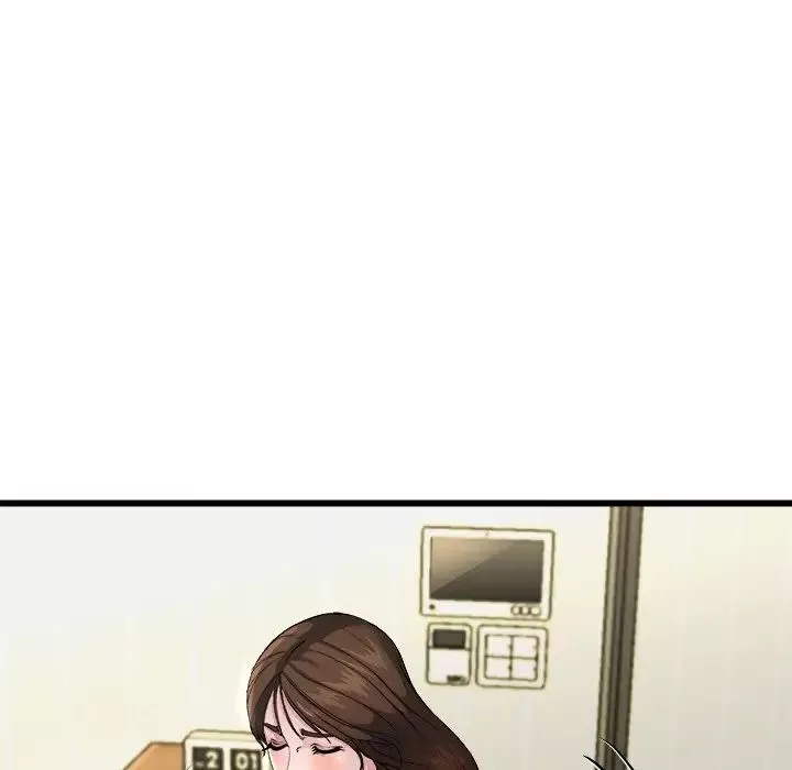 單身爸爸想戀愛第3話