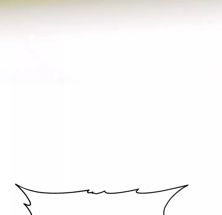 單身爸爸想戀愛第3話