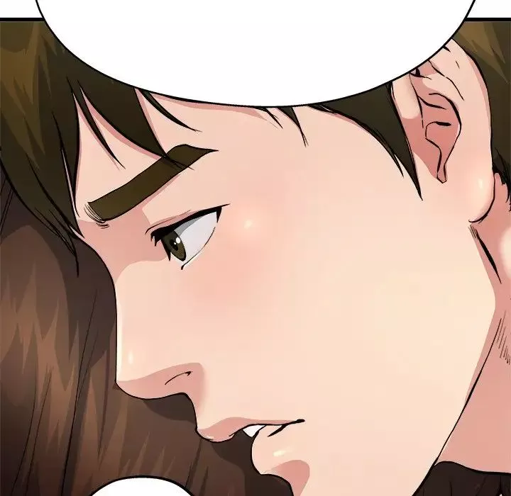 單身爸爸想戀愛第4話