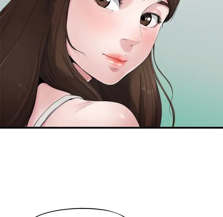 单身爸爸想恋爱第4话