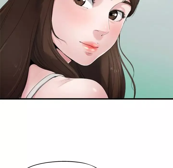 單身爸爸想戀愛第4話