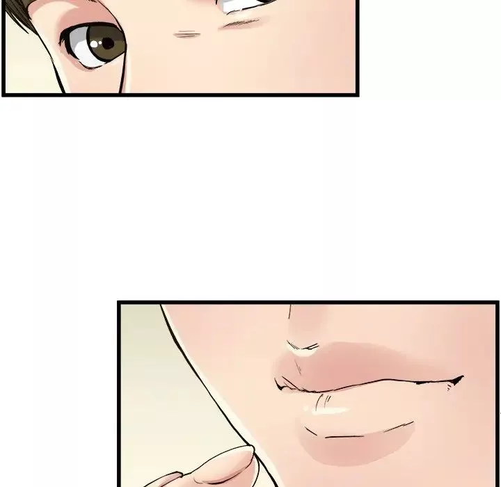 單身爸爸想戀愛第4話