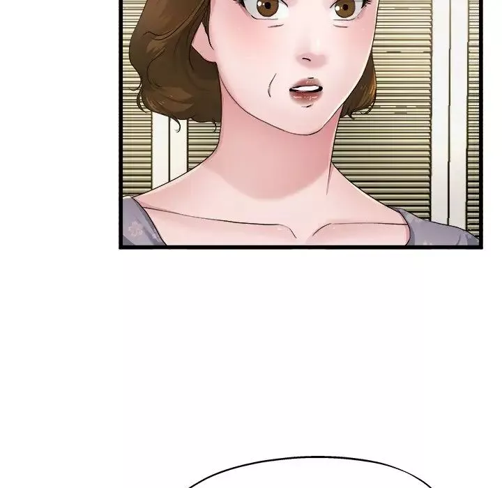 單身爸爸想戀愛第5話