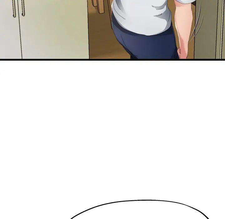 单身爸爸想恋爱第5话