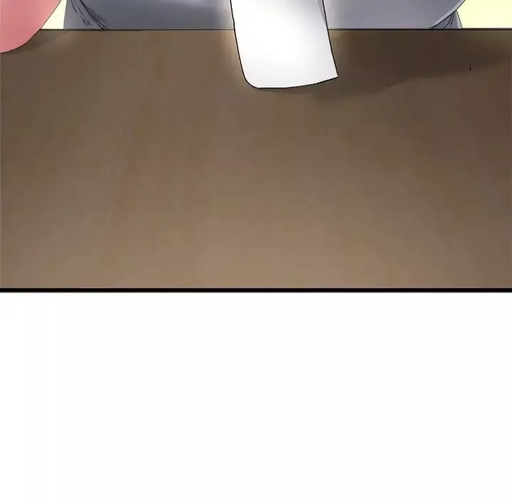 單身爸爸想戀愛第5話