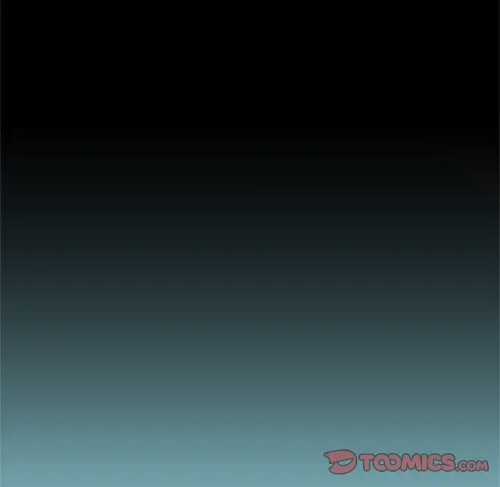 單身爸爸想戀愛第6話