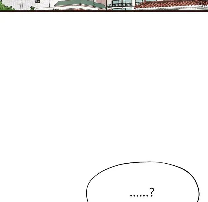 單身爸爸想戀愛第6話