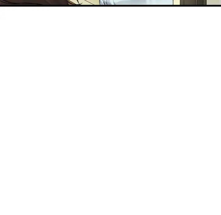 单身爸爸想恋爱第6话