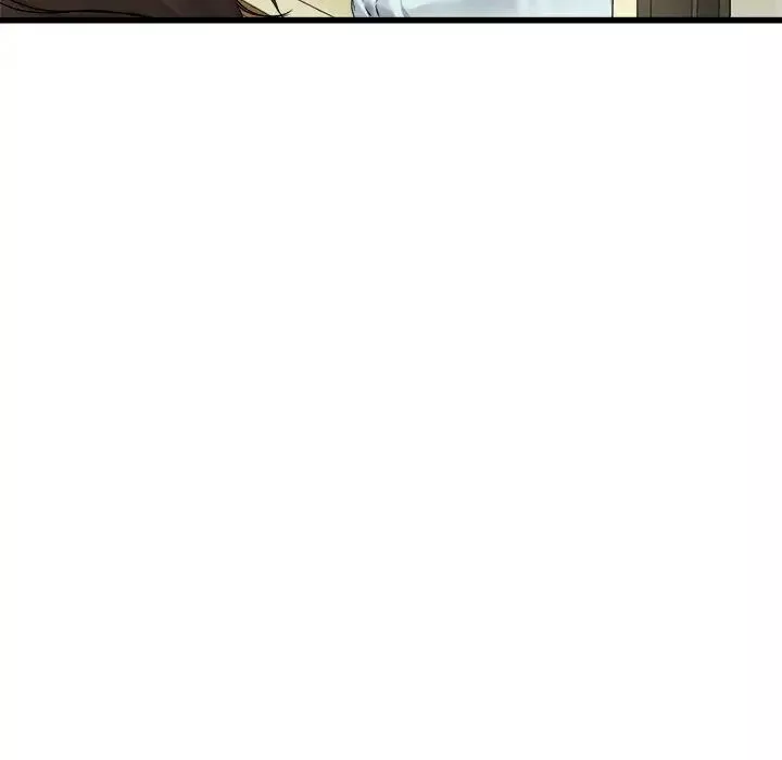 單身爸爸想戀愛第6話