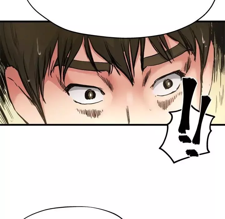 單身爸爸想戀愛第7話