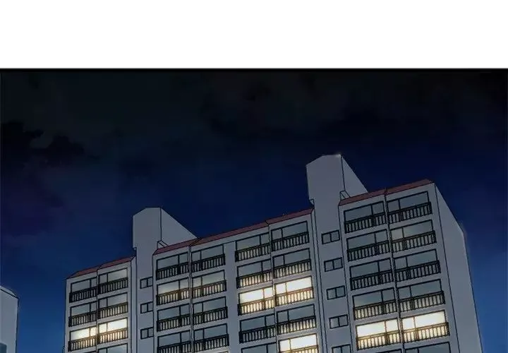 單身爸爸想戀愛第9話