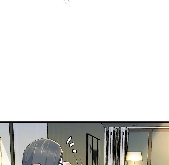 單身爸爸想戀愛第10話