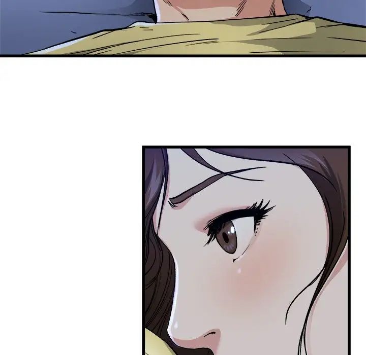 單身爸爸想戀愛第11話
