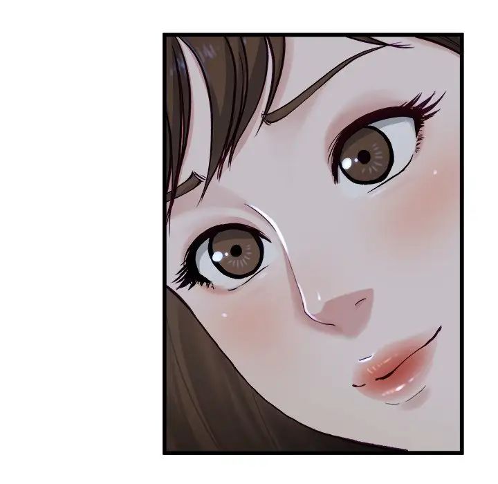 單身爸爸想戀愛第12話