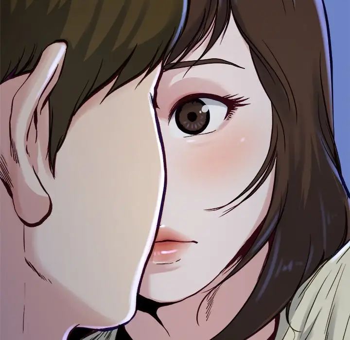 單身爸爸想戀愛第12話