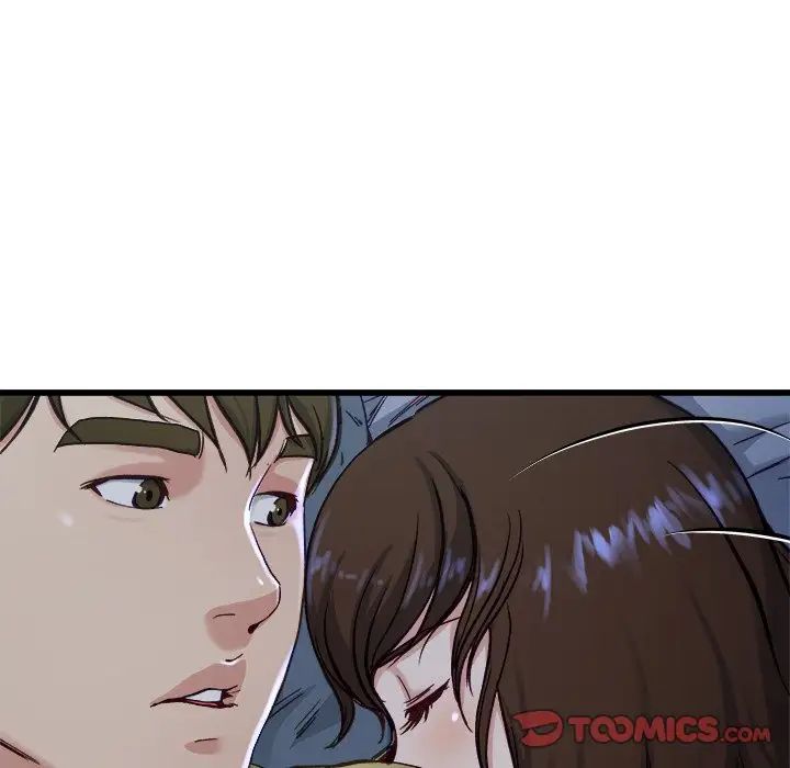 单身爸爸想恋爱第12话