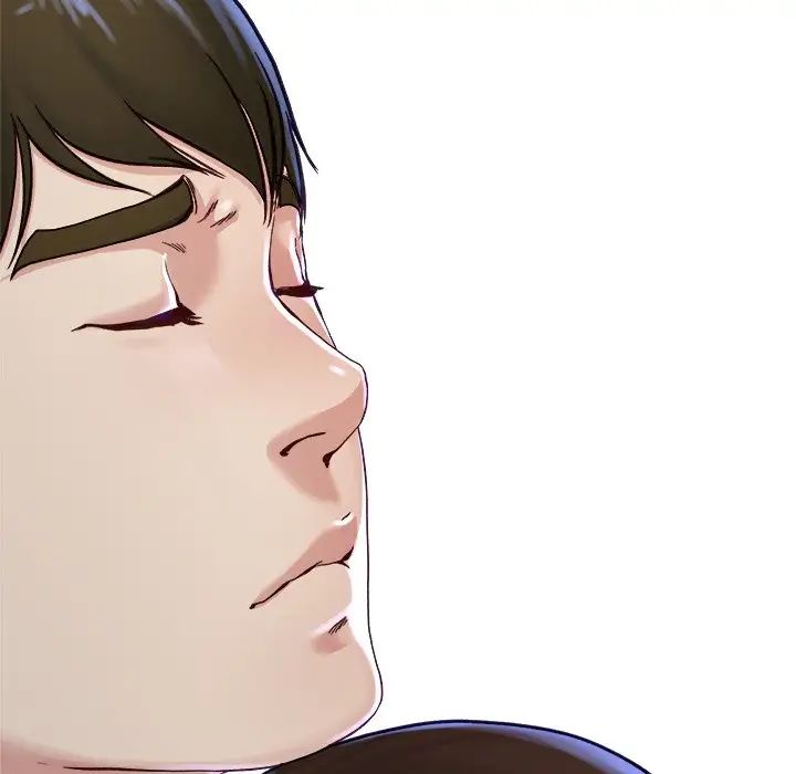 單身爸爸想戀愛第12話