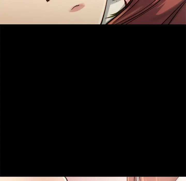 單身爸爸想戀愛第13話