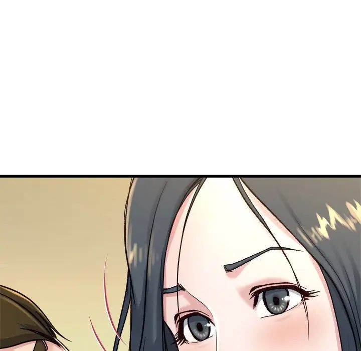 單身爸爸想戀愛第14話