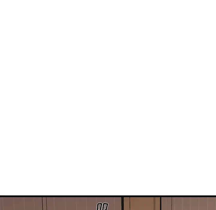 单身爸爸想恋爱第15话