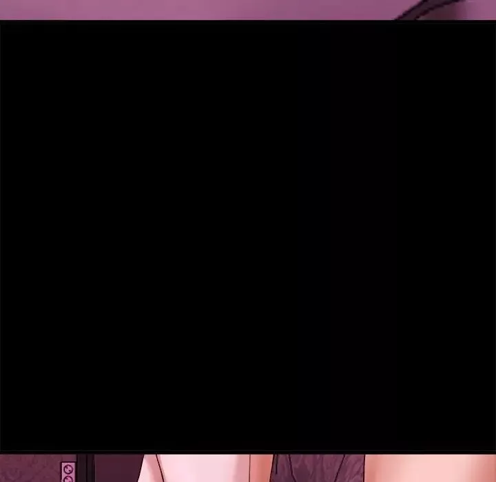 單身爸爸想戀愛第16話