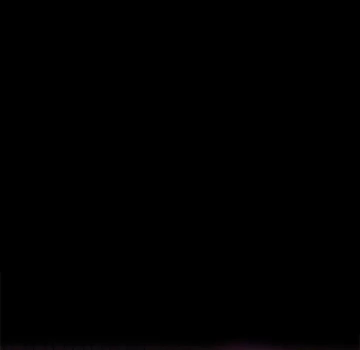 單身爸爸想戀愛第16話