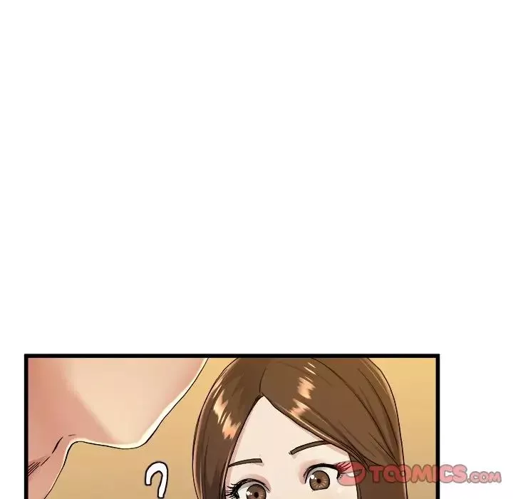 單身爸爸想戀愛第17話