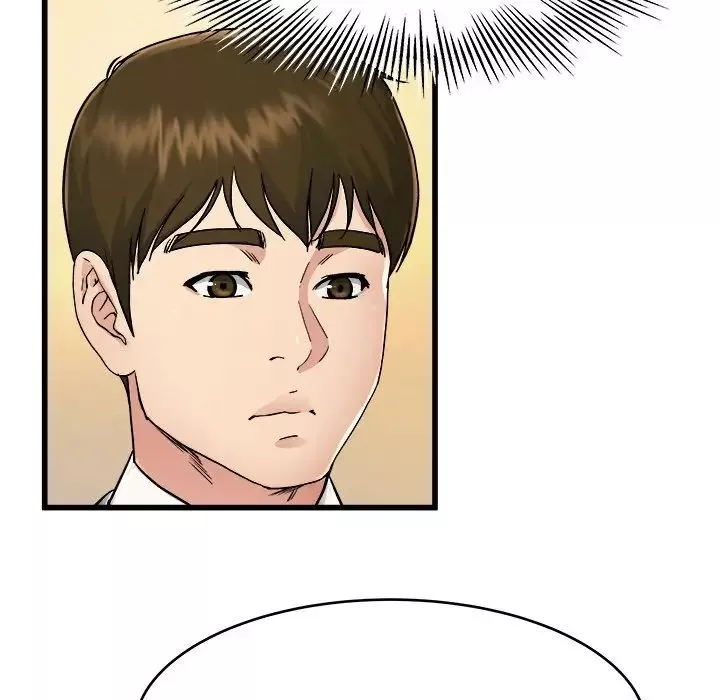 單身爸爸想戀愛第18話