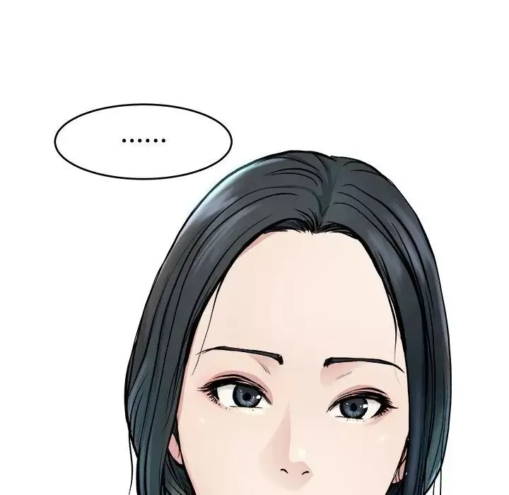 單身爸爸想戀愛第18話