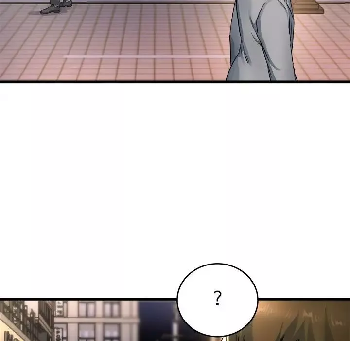 單身爸爸想戀愛第19話