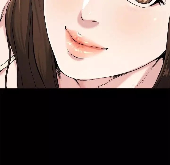 單身爸爸想戀愛第20話