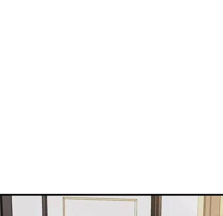 單身爸爸想戀愛第20話
